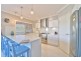 56 Waterside Drive, Springfield Lakes QLD 4300