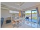 56 Waterside Drive, Springfield Lakes QLD 4300