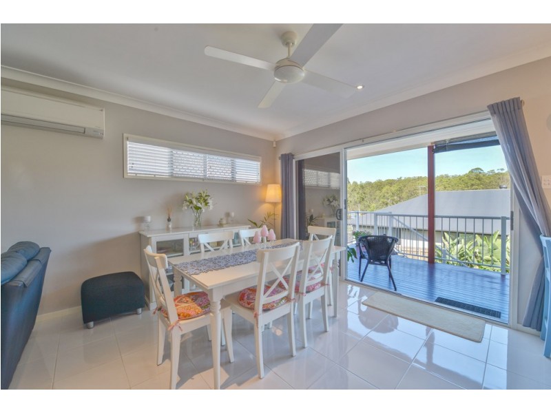 56 Waterside Drive, Springfield Lakes QLD 4300