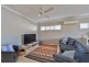 56 Waterside Drive, Springfield Lakes QLD 4300