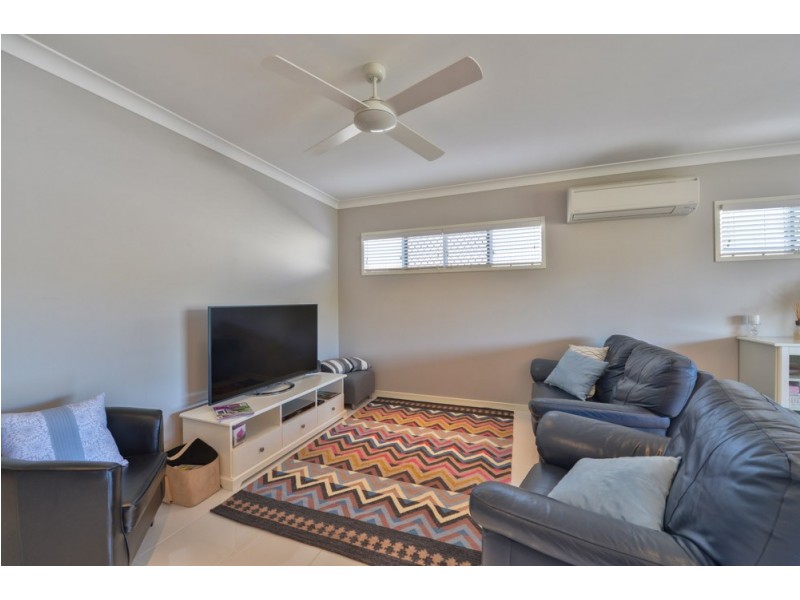 56 Waterside Drive, Springfield Lakes QLD 4300