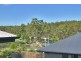 56 Waterside Drive, Springfield Lakes QLD 4300