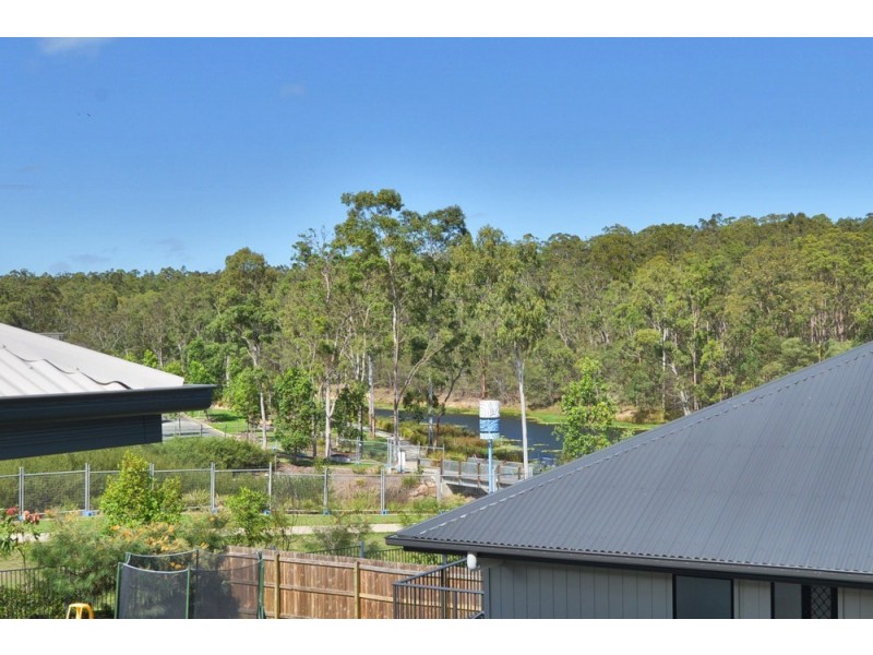 56 Waterside Drive, Springfield Lakes QLD 4300