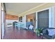 56 Waterside Drive, Springfield Lakes QLD 4300