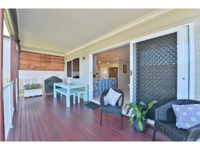 56 Waterside Drive, Springfield Lakes QLD 4300
