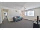 56 Waterside Drive, Springfield Lakes QLD 4300