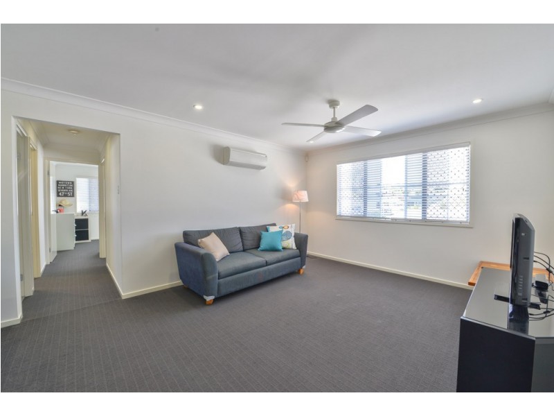 56 Waterside Drive, Springfield Lakes QLD 4300