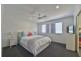 56 Waterside Drive, Springfield Lakes QLD 4300