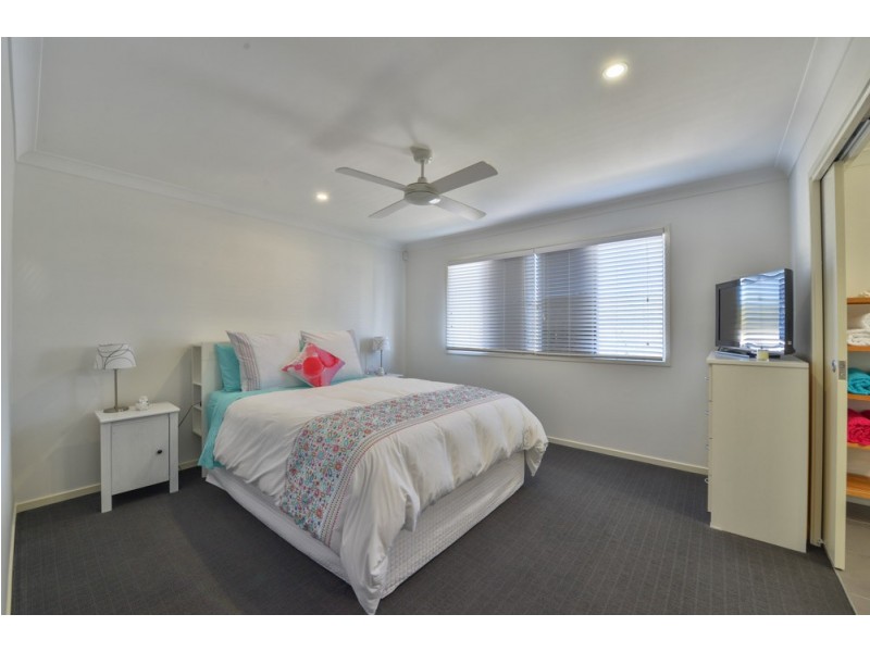 56 Waterside Drive, Springfield Lakes QLD 4300