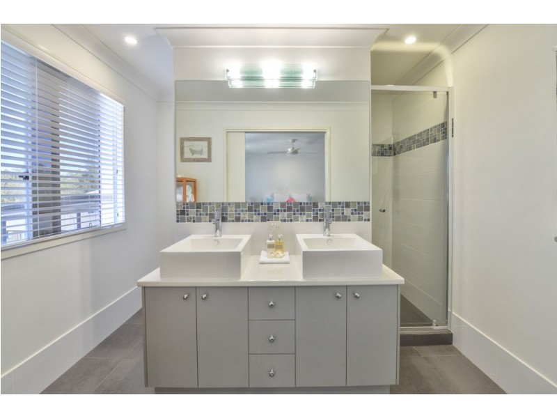 56 Waterside Drive, Springfield Lakes QLD 4300