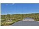 56 Waterside Drive, Springfield Lakes QLD 4300