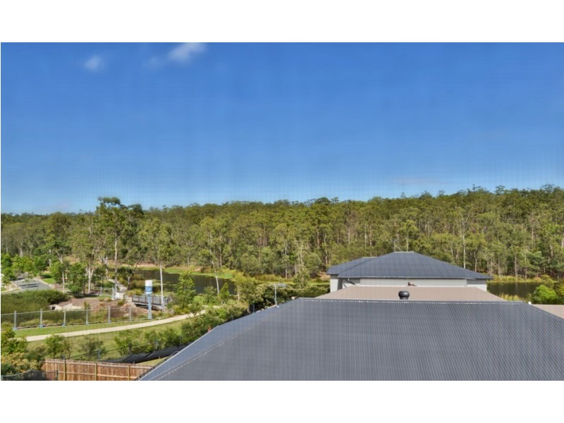 56 Waterside Drive, Springfield Lakes QLD 4300
