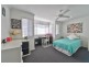 56 Waterside Drive, Springfield Lakes QLD 4300