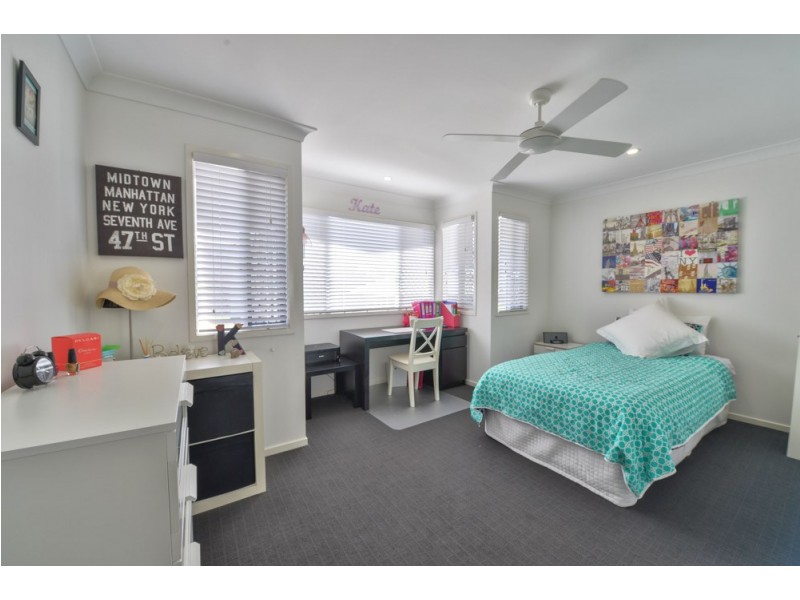 56 Waterside Drive, Springfield Lakes QLD 4300