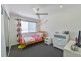 56 Waterside Drive, Springfield Lakes QLD 4300
