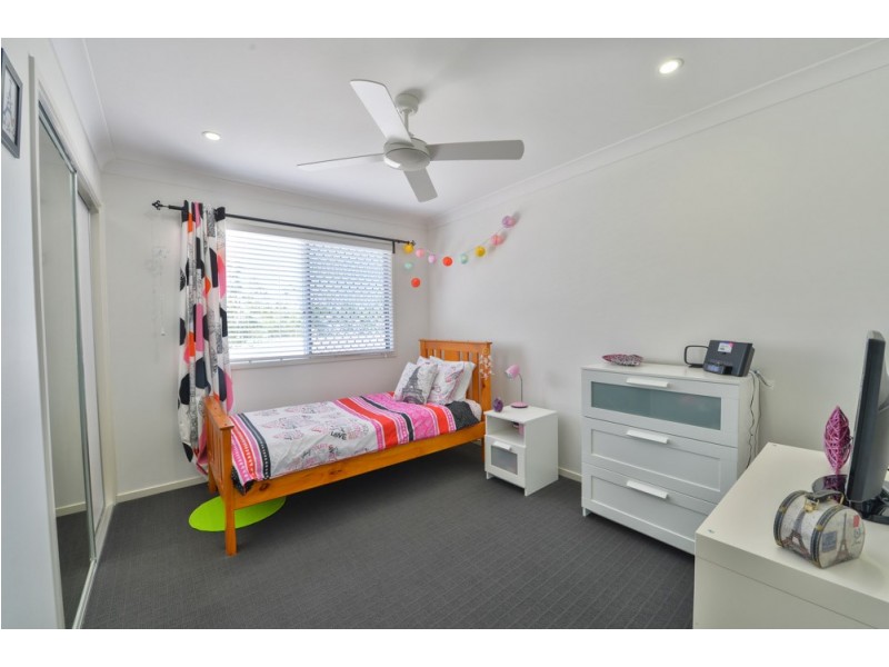 56 Waterside Drive, Springfield Lakes QLD 4300