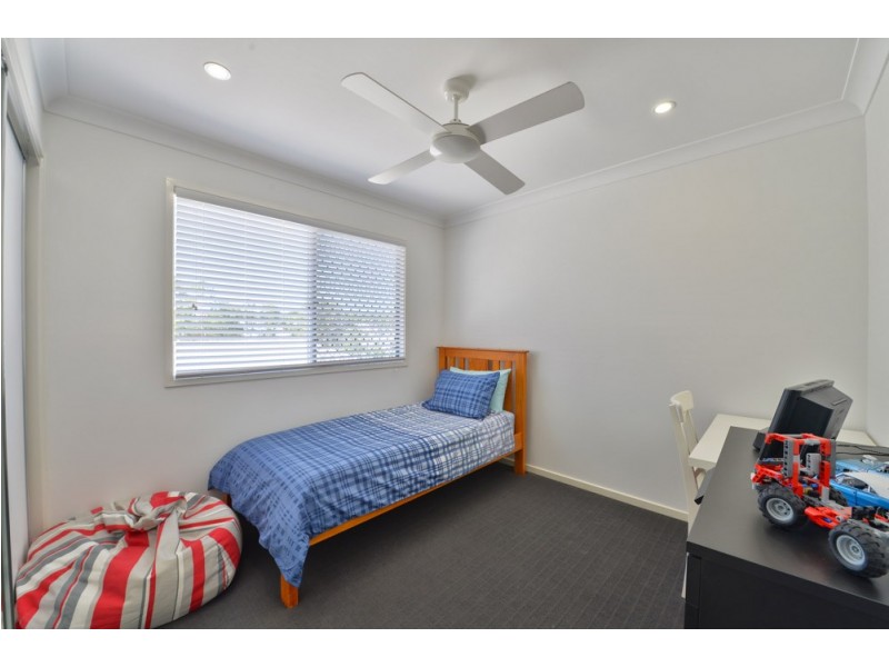 56 Waterside Drive, Springfield Lakes QLD 4300