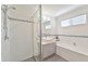 56 Waterside Drive, Springfield Lakes QLD 4300