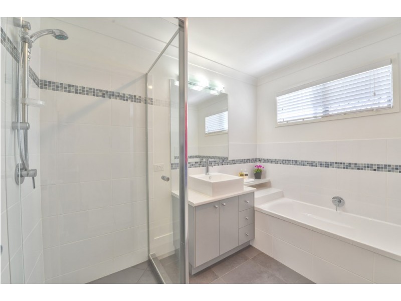 56 Waterside Drive, Springfield Lakes QLD 4300