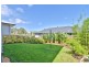 56 Waterside Drive, Springfield Lakes QLD 4300