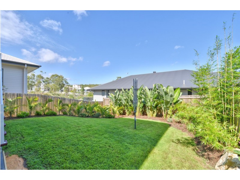 56 Waterside Drive, Springfield Lakes QLD 4300