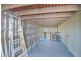 56 Waterside Drive, Springfield Lakes QLD 4300