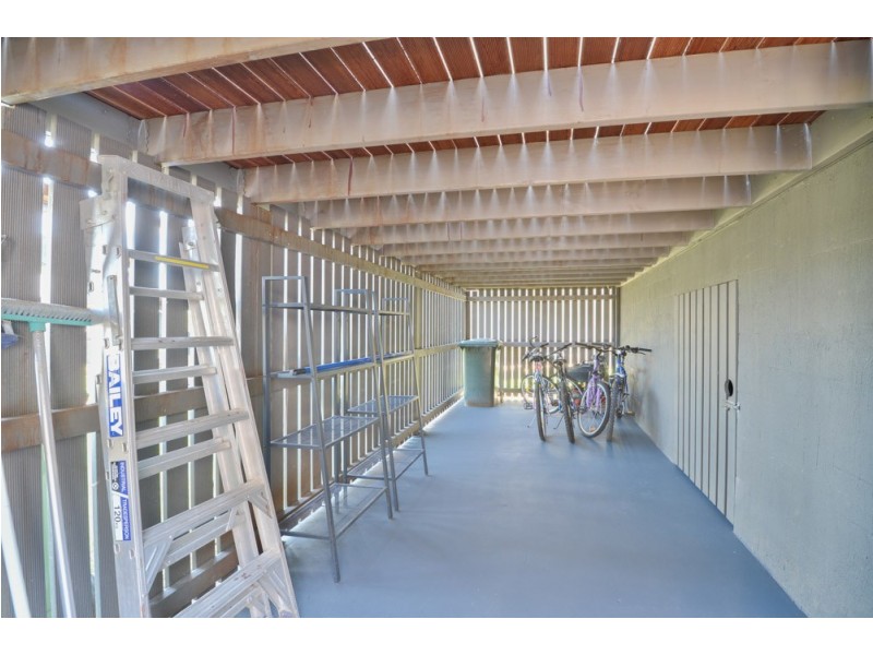 56 Waterside Drive, Springfield Lakes QLD 4300