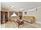 7 Sanctuary Close, Springfield Lakes QLD 4300