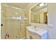 7 Sanctuary Close, Springfield Lakes QLD 4300