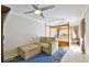 7 Sanctuary Close, Springfield Lakes QLD 4300