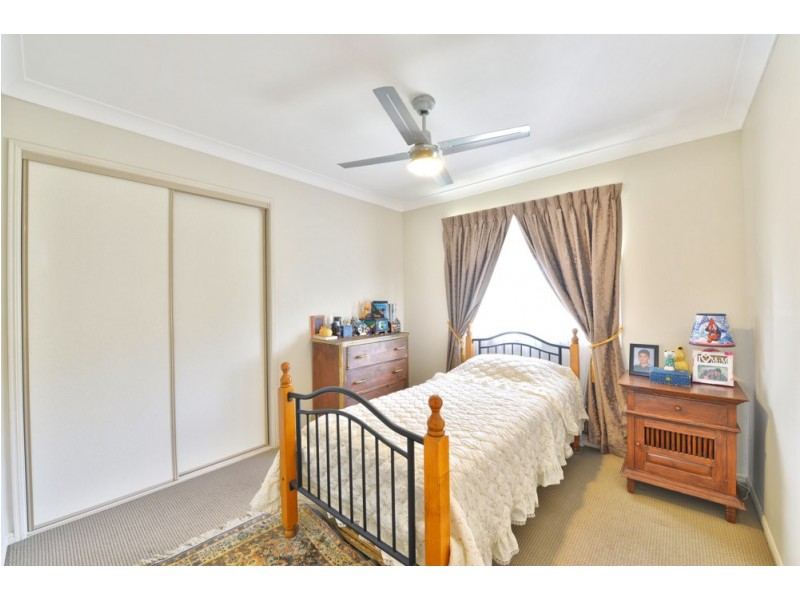 7 Sanctuary Close, Springfield Lakes QLD 4300