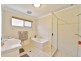 7 Sanctuary Close, Springfield Lakes QLD 4300