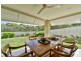 7 Sanctuary Close, Springfield Lakes QLD 4300