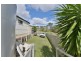 7 Sanctuary Close, Springfield Lakes QLD 4300