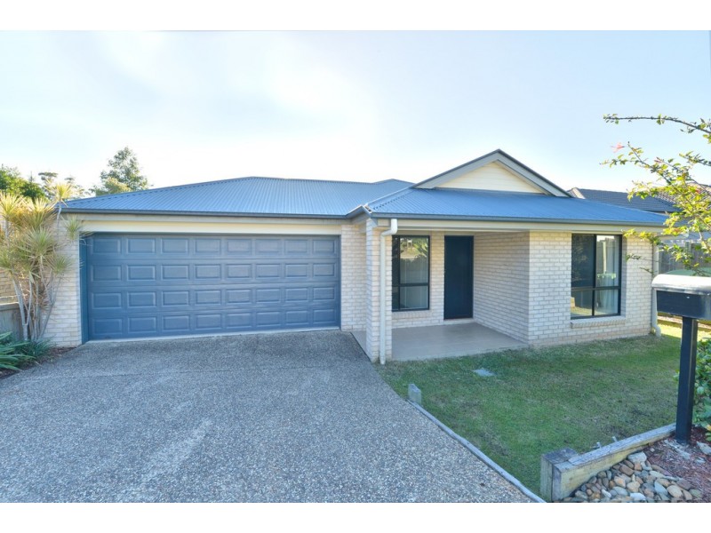69 Emerald Crescent, Springfield QLD 4300