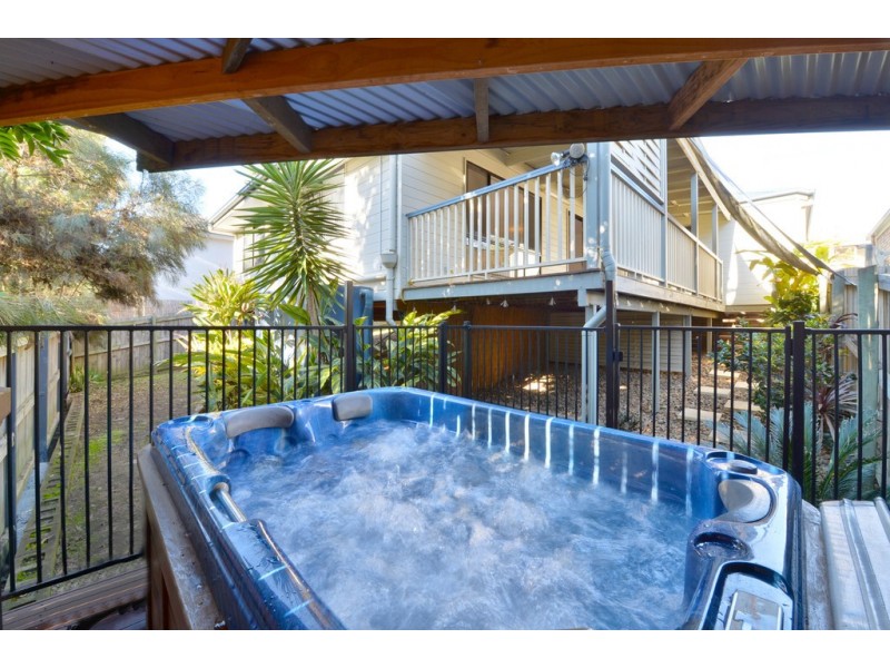 69 Emerald Crescent, Springfield QLD 4300