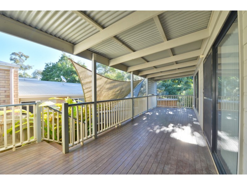 69 Emerald Crescent, Springfield QLD 4300