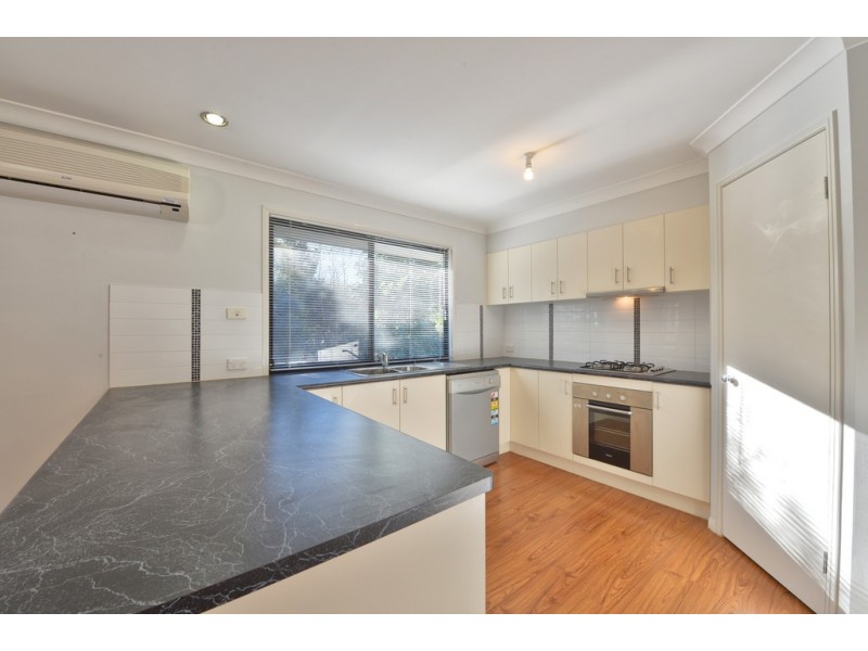 69 Emerald Crescent, Springfield QLD 4300