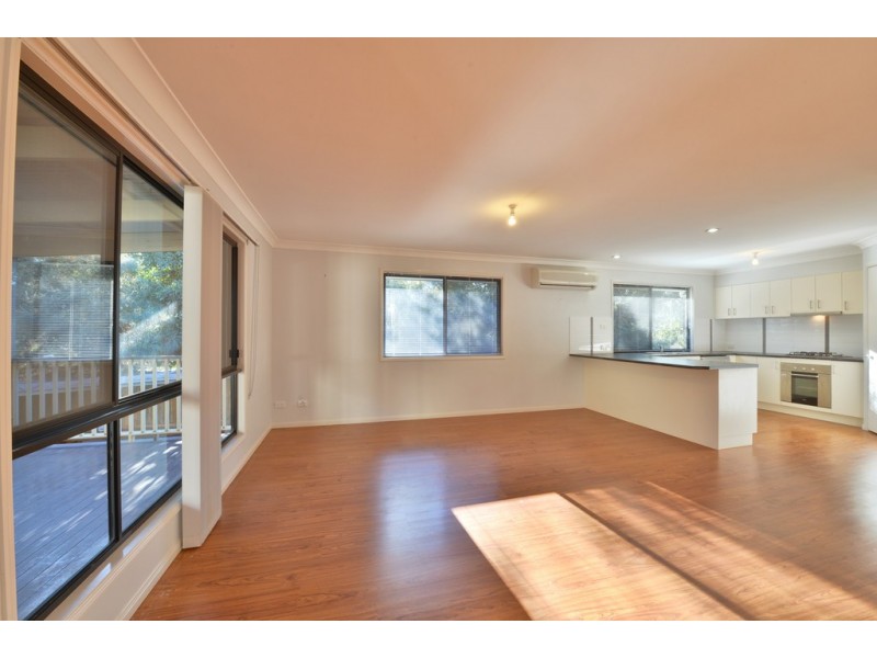 69 Emerald Crescent, Springfield QLD 4300