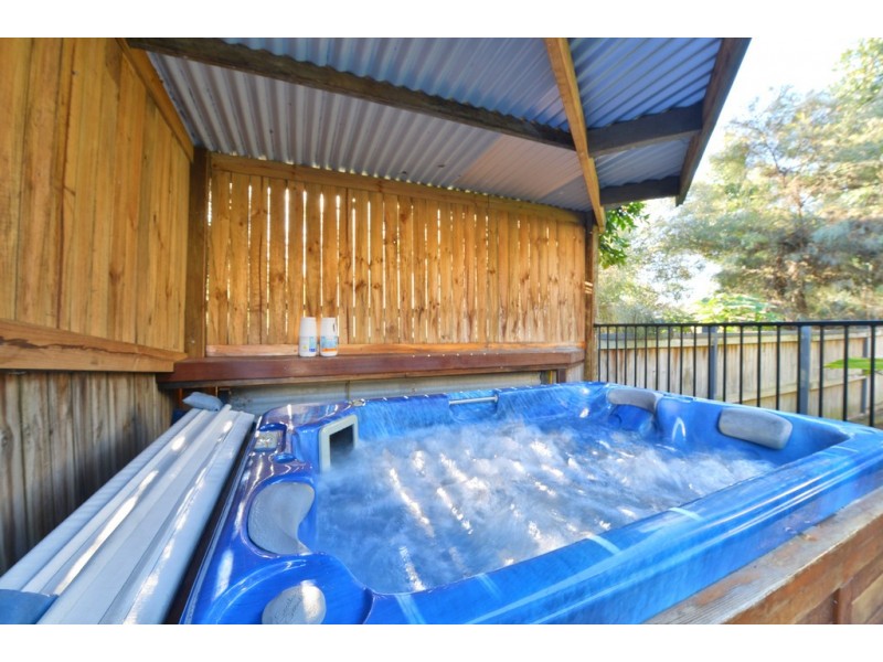 69 Emerald Crescent, Springfield QLD 4300