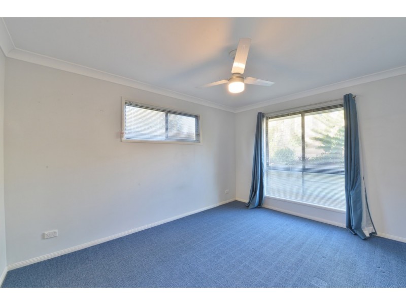 69 Emerald Crescent, Springfield QLD 4300