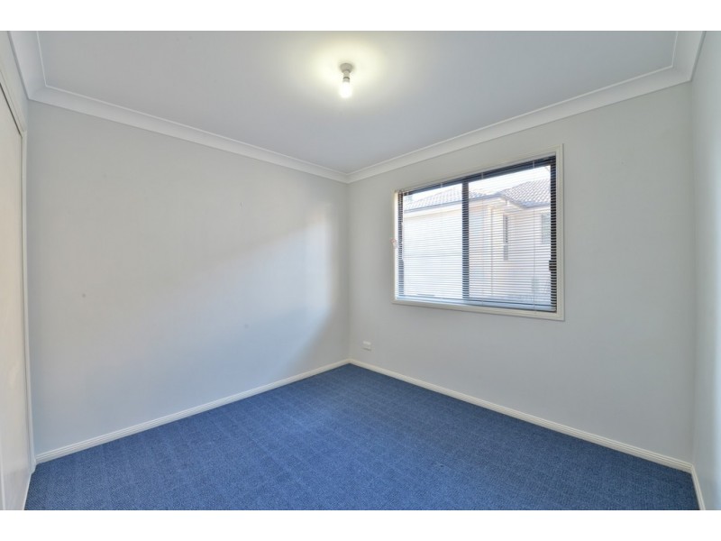 69 Emerald Crescent, Springfield QLD 4300