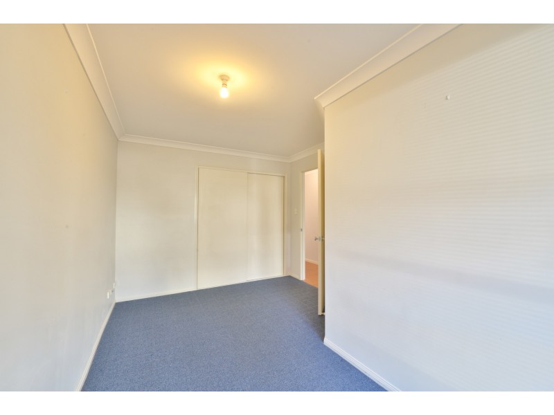 69 Emerald Crescent, Springfield QLD 4300