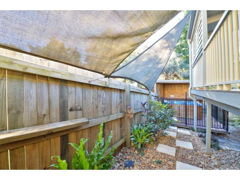 69 Emerald Crescent, Springfield QLD 4300