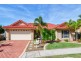 10 Darter Place, Springfield Lakes QLD 4300