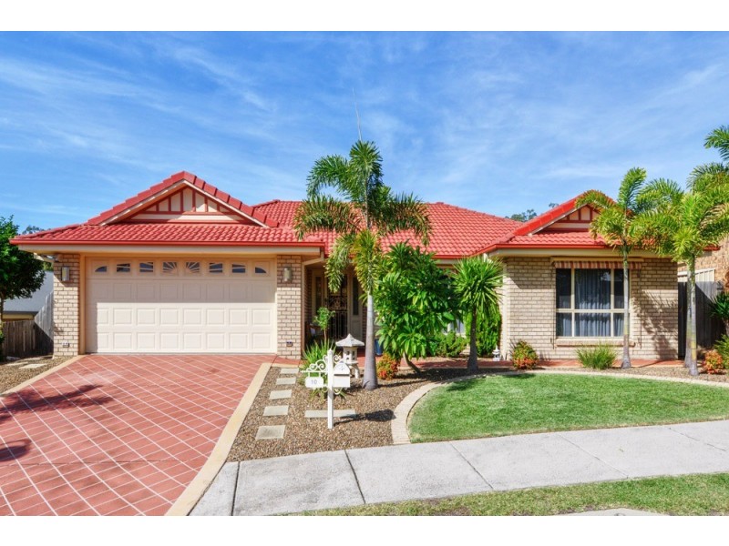 10 Darter Place, Springfield Lakes QLD 4300
