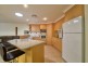 10 Darter Place, Springfield Lakes QLD 4300
