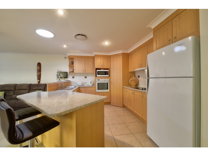 10 Darter Place, Springfield Lakes QLD 4300