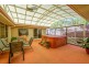 10 Darter Place, Springfield Lakes QLD 4300