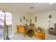 10 Darter Place, Springfield Lakes QLD 4300